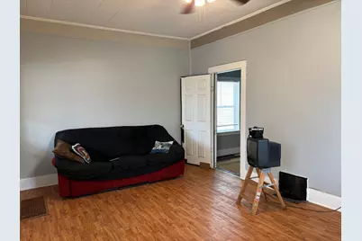 710 Mulberry Street, Ottawa, IL 61350 - Photo 3