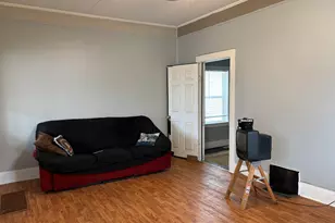 710 Mulberry St, Ottawa, IL 61350 - Photo 3