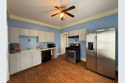 710 Mulberry Street, Ottawa, IL 61350 - Photo 5