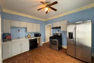 710 Mulberry St, Ottawa, IL 61350 - Photo 5