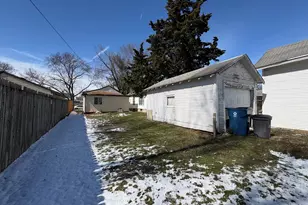 710 Mulberry St, Ottawa, IL 61350 - Photo 13