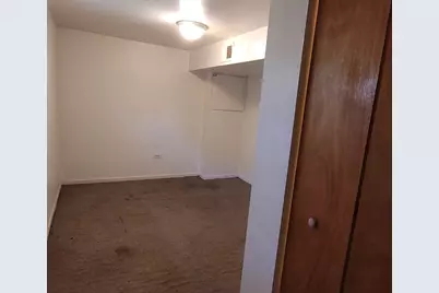 11720 S Wentworth Avenue, Chicago, IL 60628 - Photo 7