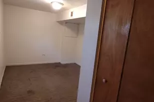 11720 S Wentworth Ave, Chicago, IL 60628 - Photo 7