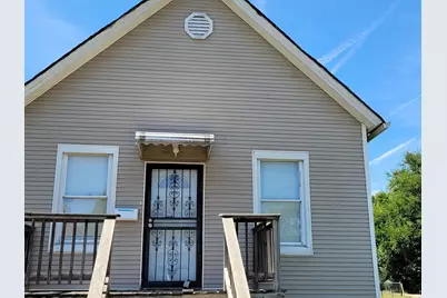 11720 S Wentworth Avenue, Chicago, IL 60628 - Photo 1