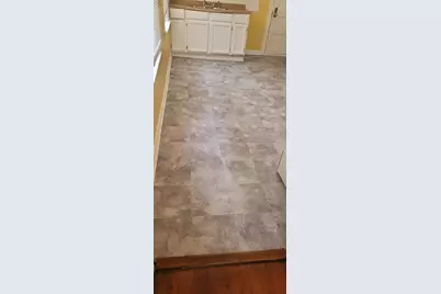 11720 S Wentworth Avenue, Chicago, IL 60628 - Photo 3