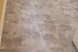 11720 S Wentworth Ave, Chicago, IL 60628 - Photo 3