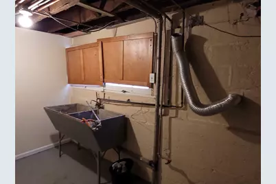 11720 S Wentworth Avenue, Chicago, IL 60628 - Photo 11