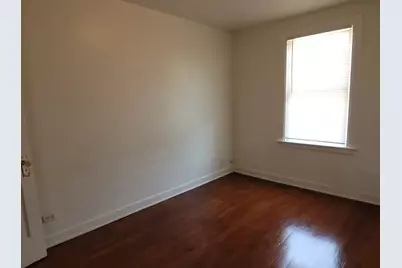 11720 S Wentworth Avenue, Chicago, IL 60628 - Photo 5