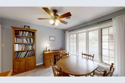 22219 Carltons Dell Road, Danville, IL 61834 - Photo 17