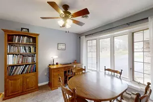 22219 Carltons Dell Rd, Danville, IL 61834 - Photo 17