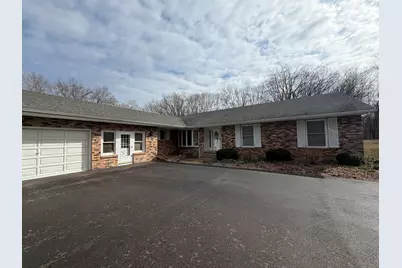 22219 Carltons Dell Road, Danville, IL 61834 - Photo 5