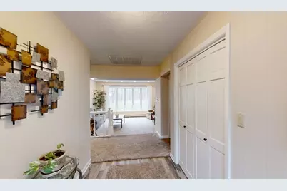 22219 Carltons Dell Road, Danville, IL 61834 - Photo 7