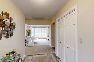 22219 Carltons Dell Rd, Danville, IL 61834 - Photo 7