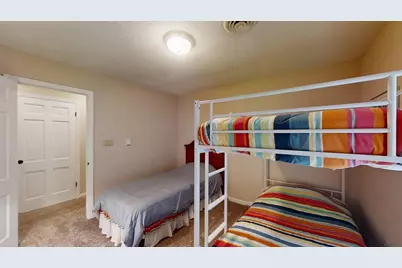 22219 Carltons Dell Road, Danville, IL 61834 - Photo 39