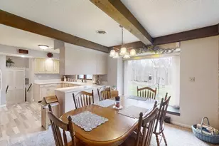 22219 Carltons Dell Rd, Danville, IL 61834 - Photo 19