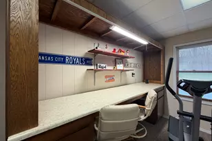 22219 Carltons Dell Rd, Danville, IL 61834 - Photo 45