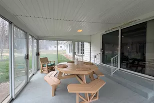 22219 Carltons Dell Rd, Danville, IL 61834 - Photo 49