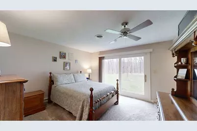 22219 Carltons Dell Road, Danville, IL 61834 - Photo 29