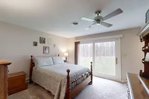 22219 Carltons Dell Rd, Danville, IL 61834 - Photo 29