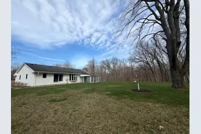 22219 Carltons Dell Road, Danville, IL 61834 - Photo 51