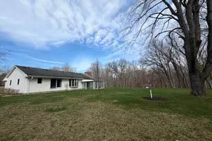 22219 Carltons Dell Rd, Danville, IL 61834 - Photo 51