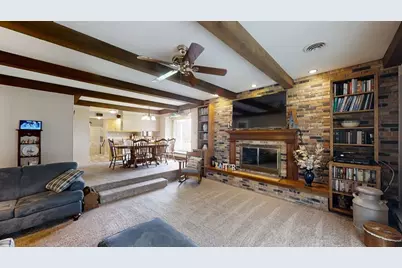 22219 Carltons Dell Road, Danville, IL 61834 - Photo 27