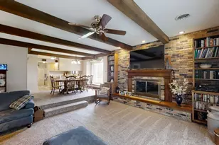 22219 Carltons Dell Rd, Danville, IL 61834 - Photo 27