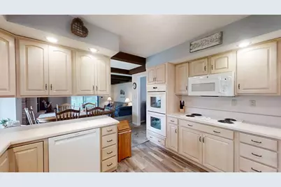 22219 Carltons Dell Road, Danville, IL 61834 - Photo 23