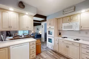 22219 Carltons Dell Rd, Danville, IL 61834 - Photo 23