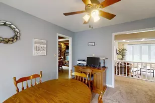 22219 Carltons Dell Rd, Danville, IL 61834 - Photo 15