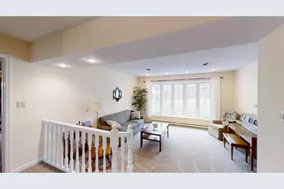 22219 Carltons Dell Road, Danville, IL 61834 - Photo 9