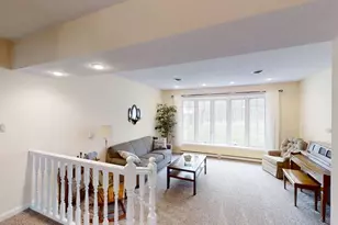 22219 Carltons Dell Rd, Danville, IL 61834 - Photo 9