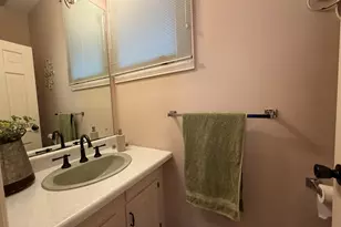 22219 Carltons Dell Rd, Danville, IL 61834 - Photo 43