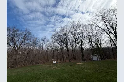 22219 Carltons Dell Road, Danville, IL 61834 - Photo 55