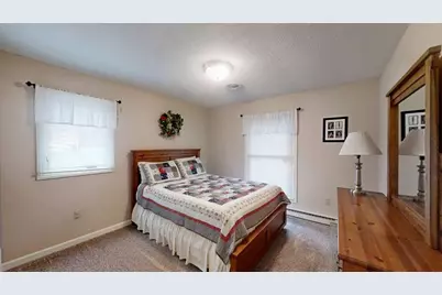 22219 Carltons Dell Road, Danville, IL 61834 - Photo 35