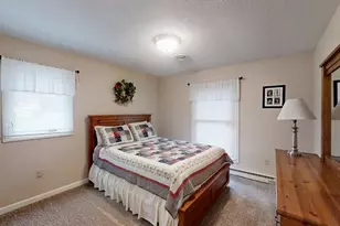 22219 Carltons Dell Rd, Danville, IL 61834 - Photo 35