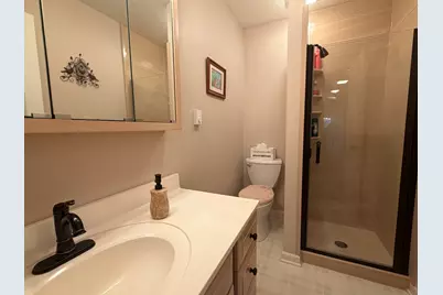 22219 Carltons Dell Road, Danville, IL 61834 - Photo 41