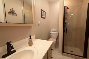 22219 Carltons Dell Rd, Danville, IL 61834 - Photo 41