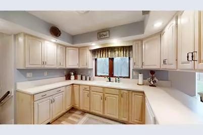 22219 Carltons Dell Road, Danville, IL 61834 - Photo 21