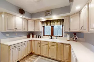 22219 Carltons Dell Rd, Danville, IL 61834 - Photo 21