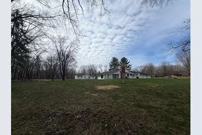 22219 Carltons Dell Road, Danville, IL 61834 - Photo 53