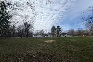 22219 Carltons Dell Rd, Danville, IL 61834 - Photo 53