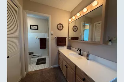 22219 Carltons Dell Road, Danville, IL 61834 - Photo 33