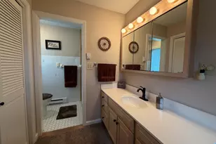 22219 Carltons Dell Rd, Danville, IL 61834 - Photo 33