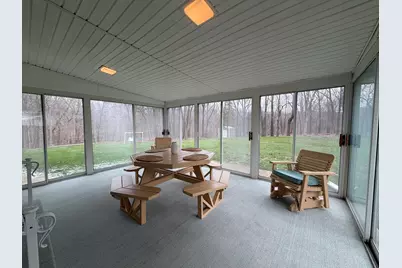 22219 Carltons Dell Road, Danville, IL 61834 - Photo 47