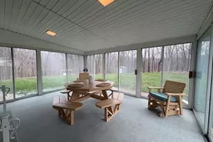 22219 Carltons Dell Rd, Danville, IL 61834 - Photo 47