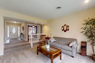 22219 Carltons Dell Rd, Danville, IL 61834 - Photo 13