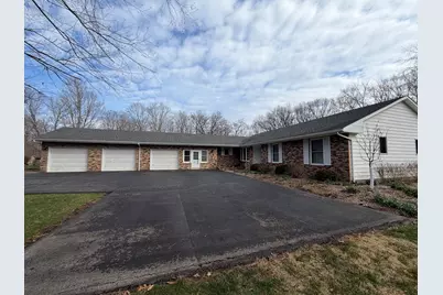 22219 Carltons Dell Road, Danville, IL 61834 - Photo 3