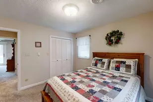 22219 Carltons Dell Rd, Danville, IL 61834 - Photo 37