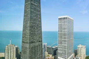 800 N Michigan Ave, Chicago, IL 60611 - Photo 11